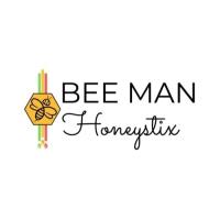 BeeMan Honeystix image 1